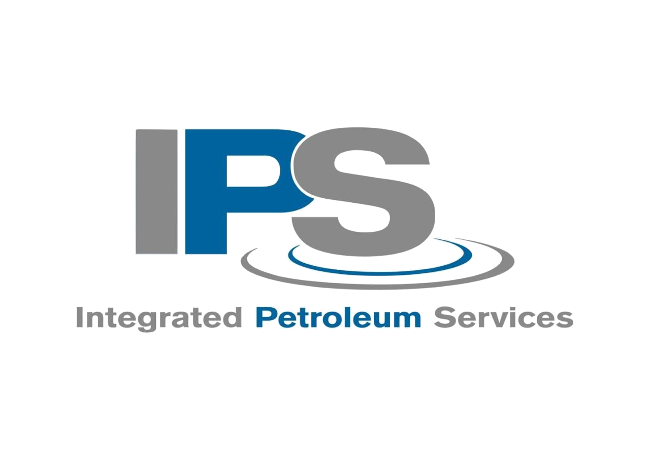 IPS Logo